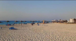قرية نيس 1 السياحية شاليه 3 غرف chalet-3-bedroom-neece beach resort, Al Fayoum